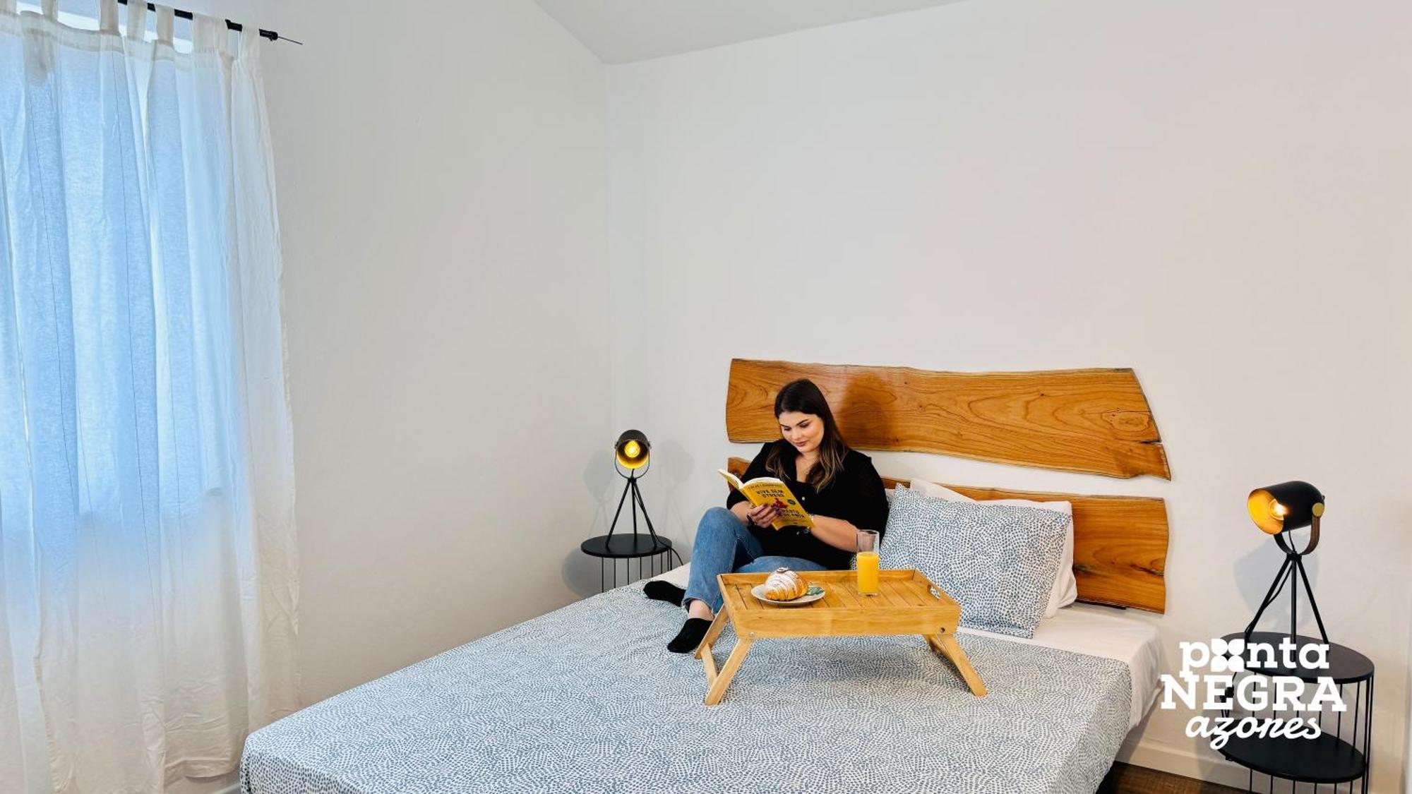 The Biscuit House By Pontanegraazores Praia da Vitoria Luaran gambar